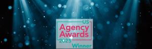 Elite SEO Consulting Wins 2025 US Agency Award- Best New Agency