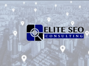 Elite SEO Consulting Champions Ethical AI Visibility for Financial Advisor