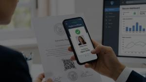 ENGINEERING TRUST: Algeria Certify Launches the First Sovereign Digital Credential Infrastructure in North Africa