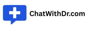 ChatWithDr.com Launches Affordable 24/7 Online Medical Care for Patients Across the United States