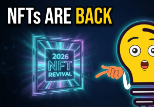 NFTs 2026: real use cases (ticketing, access, licensing) + a practical artist checklist