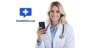 Visiting the USA - Indian Travelers Now Have a $39.99 Online Doctor Available 24/7 - No Insurance, No Appointment Needed