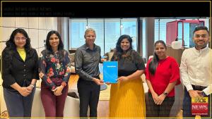 APIIT partners XpressJobs to expand student career access