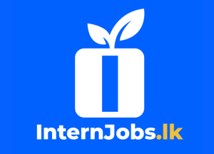 XpressJobs Strengthens Its 360° Recruitment Ecosystem with InternJobs.lk | HRNEWS.LK