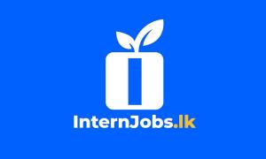 XpressJobs Strengthens Its 360° Recruitment Ecosystem with InternJobs.lk