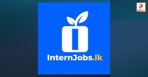 XpressJobs Strengthens Its 360° Recruitment Ecosystem with InternJobs.lk