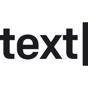 Text Becomes HubSpot App Partner with a Certified Integration