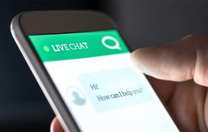 LiveChat Partners With Mailchimp To Provide New Chat Offerings - Demand Gen Report