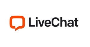 LiveChat Software przedstawia nowe logotypy swoich produktów
