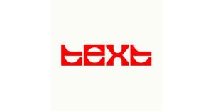 Text Turns Customer Service Into A Profit Engine with New Agentic AI Capabilities