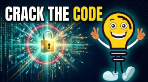 AI Password Recovery: The Safe Way to Recover Forgotten Passwords