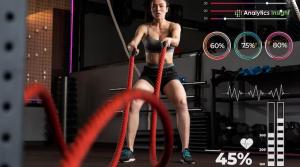 Startup News Today: Microsoft Awards $150K to FitRadar as it Scales Global Fitness Community