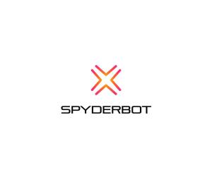 SpyderBot Documentation | GEO Analytics & AI Visibility Tracking Guide