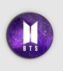 BTS Case