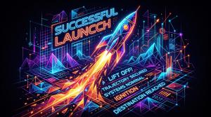 Why Launch on IndieHunt? The Ultimate Guide for SaaS Startups in 2026