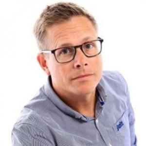 Jobs in Games: Glu Mobile's Mark Van Ryswyk on how to get a job as a Studio Head