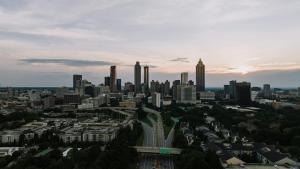 Private Credit & Business-Purpose Lending Statistics 2026
