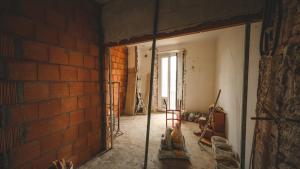How to Get a Fix and Flip Loan: Step-by-Step (2026)