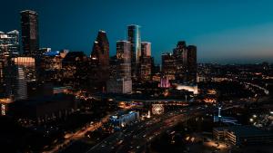 Real Estate Financing Glossary: Investor Loan Terms (2026)