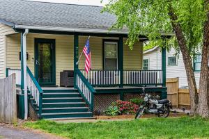 How Private Lending Works: A Borrower's Guide to the Process