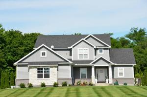 Texas DSCR Rental Loans Near AI & Chip Hubs 2026