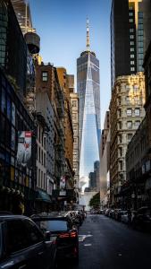 2026 CRE Maturity Wall: Refinance Options If Banks Won't