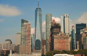 Private Real Estate Lending 2026: Data & Trends