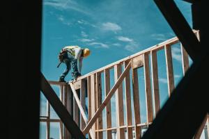 Case Study: $2M Ground-Up Construction Loan in 11 Days