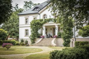 Bridge Loans for Real Estate Investors | Bancaverse™