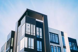 Multifamily Bridge & Value-Add Loans | Bancaverse™