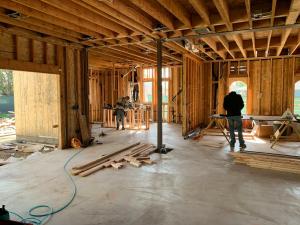 Fix-and-Flip & Construction Loans (RTL) | Bancaverse™