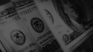 Interest Reserves Explained: Construction & Bridge Loans