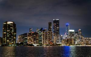 Florida Investment Property Loans | Bancaverse™