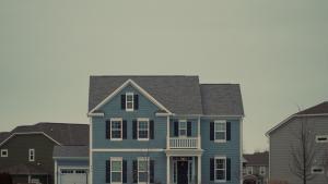 Manufactured Housing Community Financing | Bancaverse™
