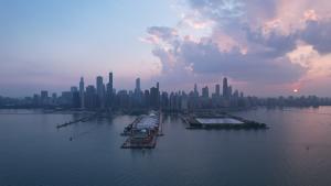 Commercial Real Estate Maturity Wave & Private Credit 2026