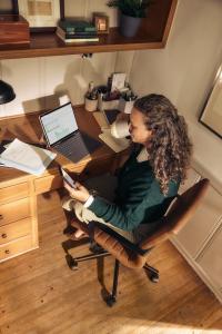 DSCR Loan Calculator: How Lenders Evaluate Your Rental