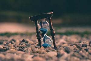 How to Close a Real Estate Investment Loan in 10 Days