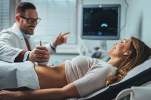 Common Gynaecology Instruments and Their Uses | UK Guide