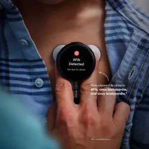 Littmann CORE Digital Stethoscope Review (2026)