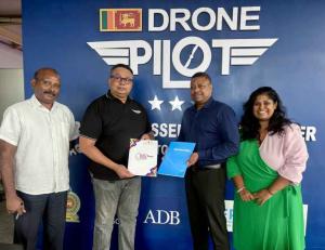 XpressJobs Named Official Recruitment Partner of Sri Lanka Skills Expo 2026