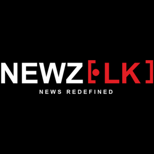 NEWZ [.LK] | Breaking News, World, Business, Tech