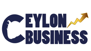 Ceylon Business | Empowering Sri Lanka’s Business Future | Lates Business News | Technology | Health | Business News | Economy