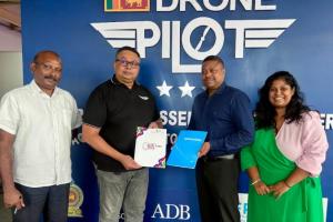 XpressJobs Named Official Recruitment Partner of Sri Lanka Skills Expo 2026