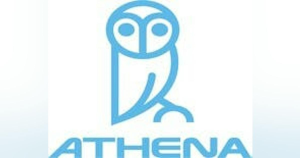 Athena Security Partners With MLK Community Healthcare to Deploy AI Weapons Detection System