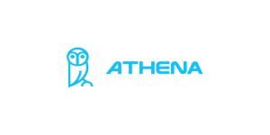 Athena Security Demonstrates Unified Visitor Management and Weapons Detection System at HIMSS