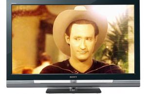 Some Sony smart TVs are getting dumb