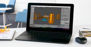 Razer’s fall laptop refresh: Blade Stealth gets bigger battery, Blade 14 with GTX 10 GPU