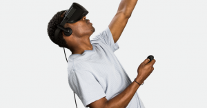 Oculus says Rift orders now ship in 2 – 4 days, all pre-orders have gone out