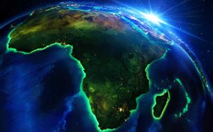 August in Africa: All the tech news you shouldn’t miss from last month