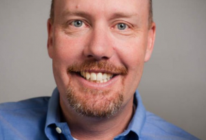 Chris Moore of Redpoint Ventures: the market “feels like it’s in flux”